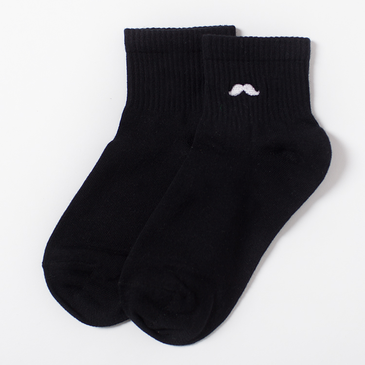 Chaussettes - collants simple - Ref 753143 Image 28