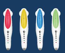 Small Got Talent to read pen 16G 32G Optional