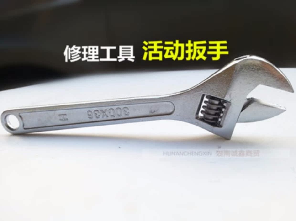 Công cụ sửa chữa xe máy điện Công cụ sửa chữa tự động Hoạt động của Mỹ Cờ lê Công cụ sửa chữa phần cứng - Bộ sửa chữa Motrocycle mua bộ đồ nghề sửa xe máy