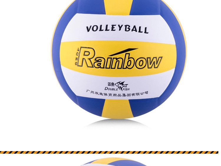 Ballon de volley - Ref 2015847 Image 9