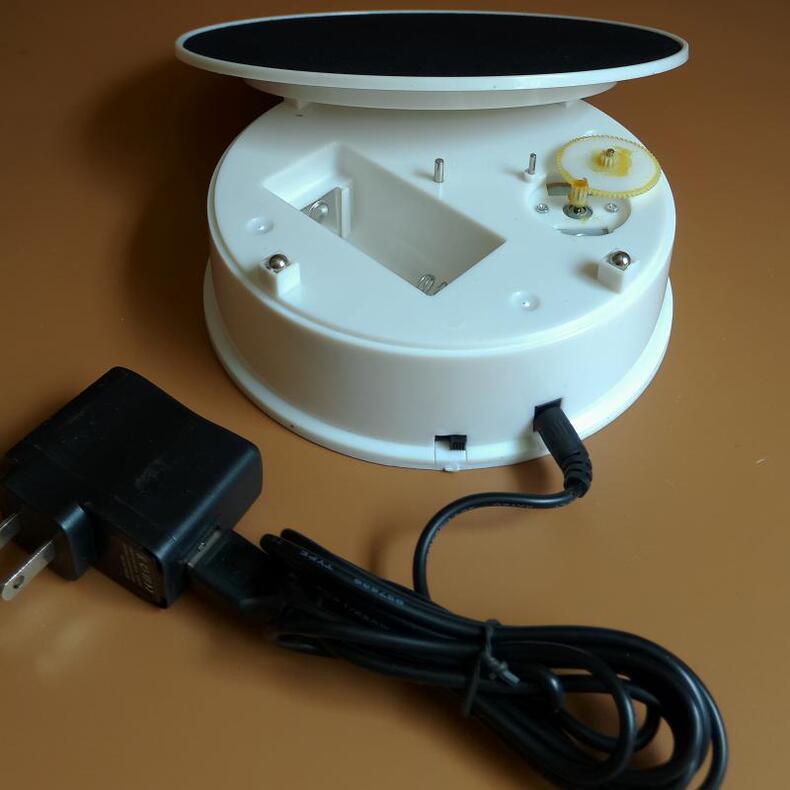 Boite à bijoux A-LIFE    - Ref 3106802 Image 10