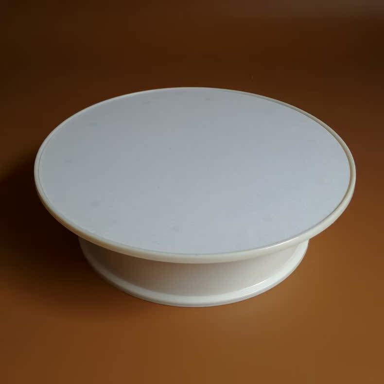 Boite à bijoux A-LIFE    - Ref 3106802 Image 42