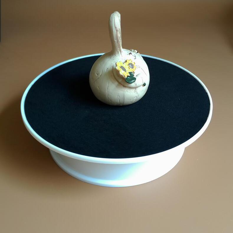 Boite à bijoux A-LIFE    - Ref 3106802 Image 40