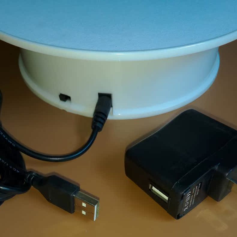 Boite à bijoux A-LIFE    - Ref 3106802 Image 37