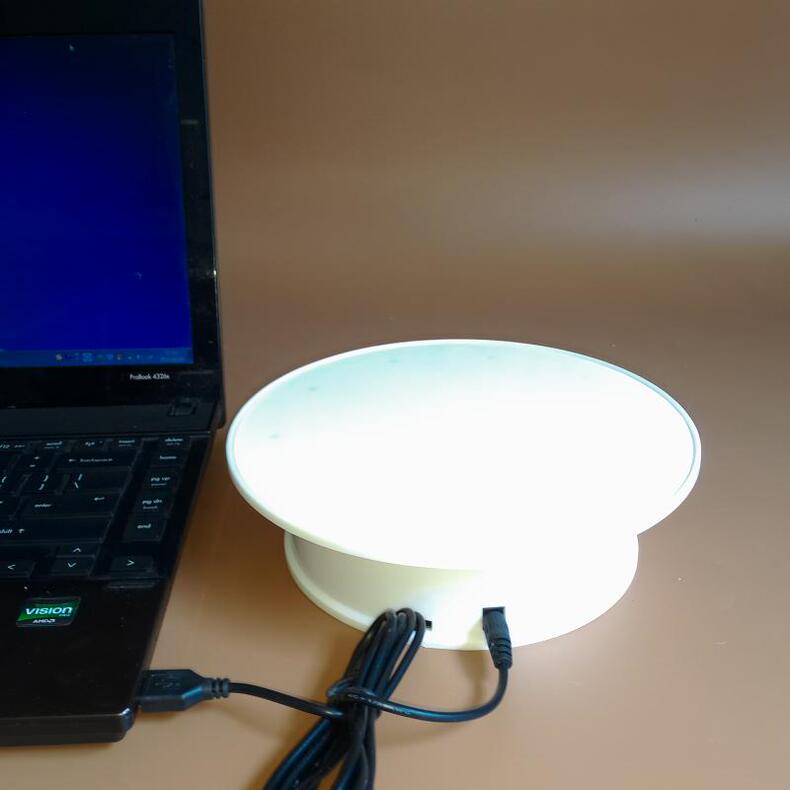 Boite à bijoux A-LIFE    - Ref 3106802 Image 35