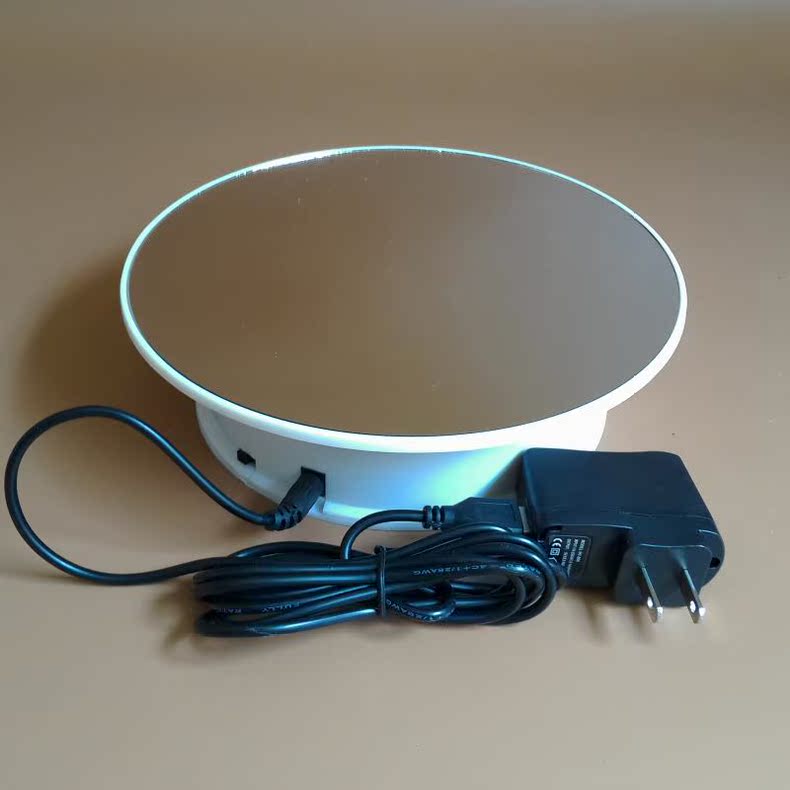 Boite à bijoux A-LIFE    - Ref 3106802 Image 21