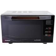 lò nướng âm tủ Lò vi sóng đối lưu lò vi sóng Galanz / Glanz G80F23MSXLVII-A7K (R8) 23L - Lò vi sóng lò nướng bánh trung thu