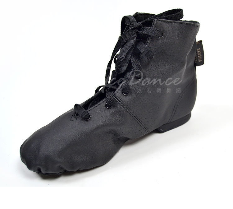 Chaussures de danse contemporaine - Ref 3448452 Image 13