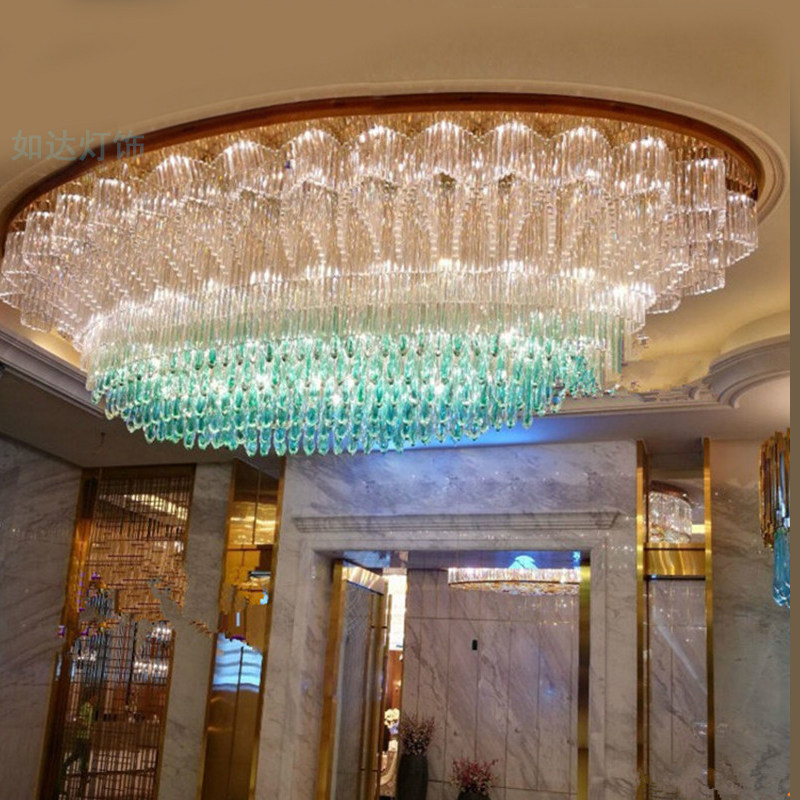 Hotel Lobby Crystal LightsVilla for sale Building Banquet Banquet Banquet Banquet Banquet Banquet Banquet Living Room Living Lightroom Chandenger