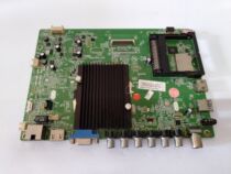 Original Konka LED50X1200AF motherboard 35019010 screen 433YT 72000433YT