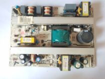 Original Hisense TLM3207 LCD TV power board HLP-23A01 RSAG7 820 848A ROH