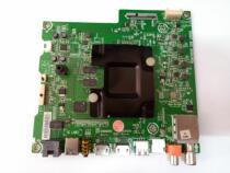 Hisense LED49 55M5600UC 55EC780UC 720US motherboard RSAG 7 820 6935 Test good