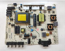 Original Hisense LED42EC260J 42K20JD power board RSAG7 820 5338