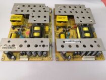 Konka LC40GS82DC LC40DT68C LC37G580C 52 Power board 34005554 35011935