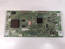 Original Sharp LCD-46FF1A logic board QKITPF464WJN1 QPWBXF464WJN1 Tested well