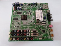 A large number of spot Haier LU46R1 motherboard MST6M69GL 0091801237V1 3 screen T460HW03