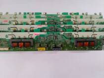 Large number of Haier LB32K1 L32F3 L32F3 L32G1 L32G1 LK32K1 LK32K1 pressure plate SSI320-4UA01