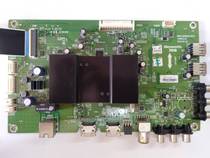 Skyworth 50M6 motherboard 5800-A9R080-0P20 with RDL500WY(QD0-10D)