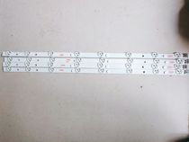 Samsung UA32EH4080R Light Bar SLED 2011SVS32 3228 HD 08 REV1 0 Set price