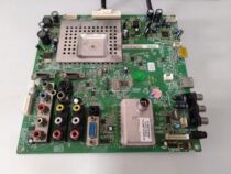 TCL L40P10BD motherboard 40-00ms68-mac2xg screen LTA400HA12