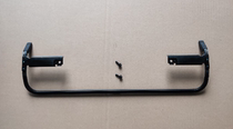 Original LCD TV Sony KDL-40R480B base with original screws