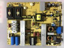 Original TCL L42E9FBD L42F19FBE power board 40-IP42CS-PWJ1XG PWI1XG