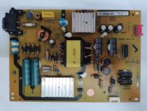 TCL L43P1-UD power 40-LC9B17-PWD1SG 08-LC912AE-PW200AA