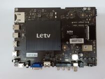 Brand new LETV L653I0 L653IN L65310 AN X65 motherboard MS6A928-MBD-C-H5100