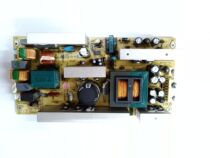 TCL L37M61F L37M61B L42M61F L40M9FR Power Board 40-PWL37C-PWG1XG