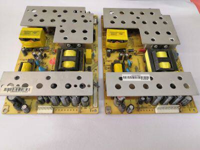 Konka LC40GS60DC LC40DT6 LC37G580C LC37FS81C Power board 34005554