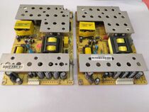 Konka LC40GS60DC LC40DT6 LC37G580C LC37FS81C Power board 34005554