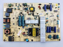 Original fit Genesis 32E61HR 32E82RD power supply board 5800-P32ELU-0030 168P-P32ELU-00