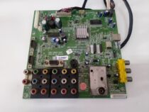 Original Skyworth 37M11HM motherboard 5800-A8M201-0C01 0000 0001 screen S3700TA0A C