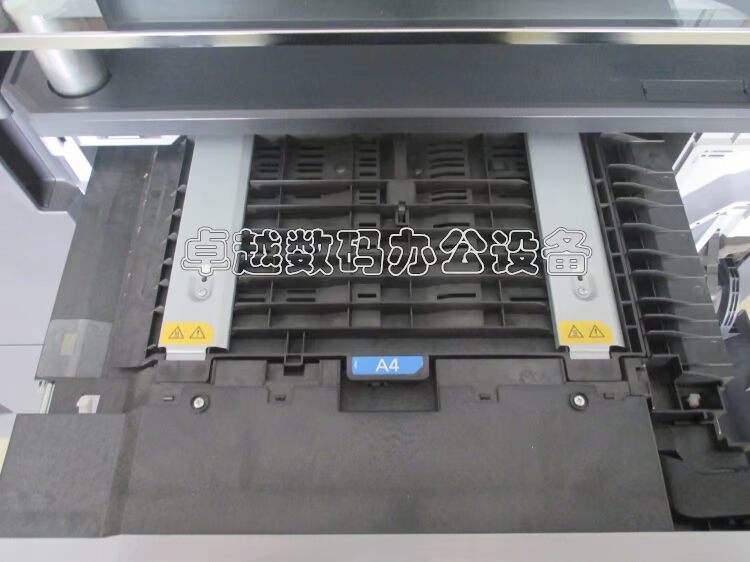 Máy photocopy cao cấp Kyocera 8000i 6500i 5501i 5500i 4500i 3500i - Máy photocopy đa chức năng