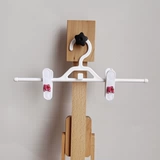 Симпатичные брюки.