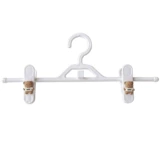 Симпатичные брюки.