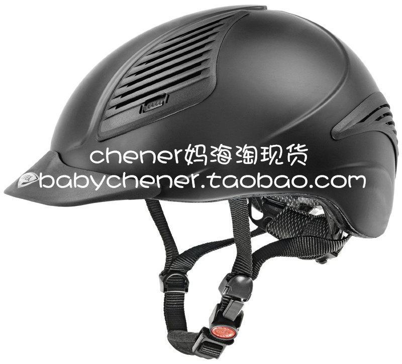 Article sports equestres - Ref 1378628 Image 8