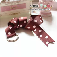 21 кофейный дно вода нефрит 1