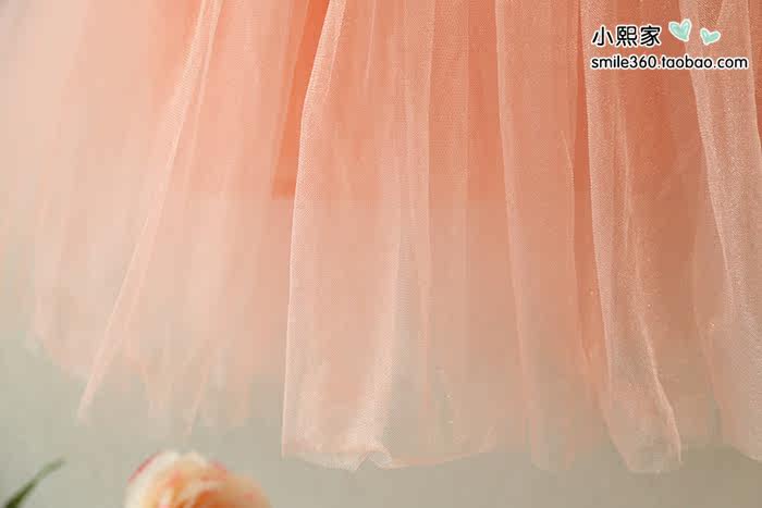 Jupe pour fille en mélange - Ref 2051264 Image 13