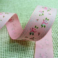 13 Основанный цветок 1