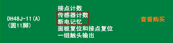 T2fazjxjnxxxxxxxxxxxxx _ !! 355673219_dex_04.gif
