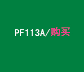 T2fazjxjnxxxxxxxxxxx _ !! 355673219_dex_05.gif