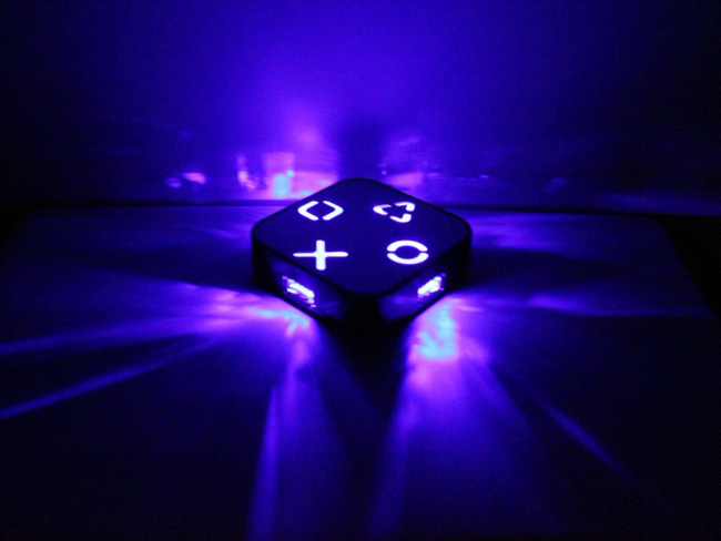 Hub USB - Ref 372697 Image 17