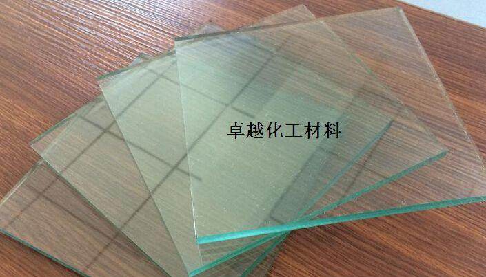 4mm thick glass cutting Ordinary glass cutting Float glass