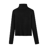 [Оформление не поддерживает отступление] два -колор высокого высокого уровня