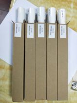 Imported Ricoh 7502 Copier cleaning paper 7500 8000 7001 8001 9002 foot rice tarpaulin