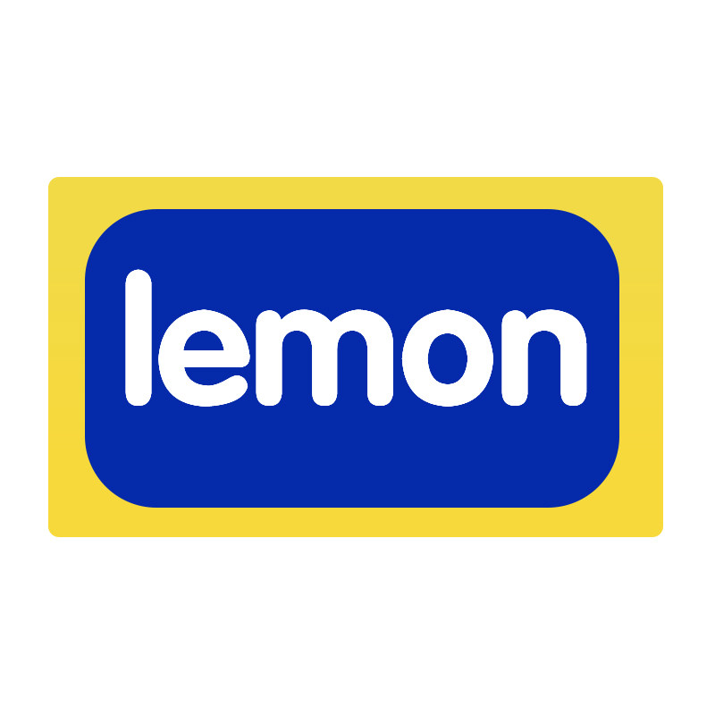lemon全球品质家居