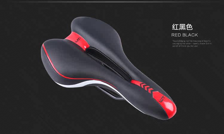 Selle de vélo Mountain Bike - Ref 2349643 Image 20