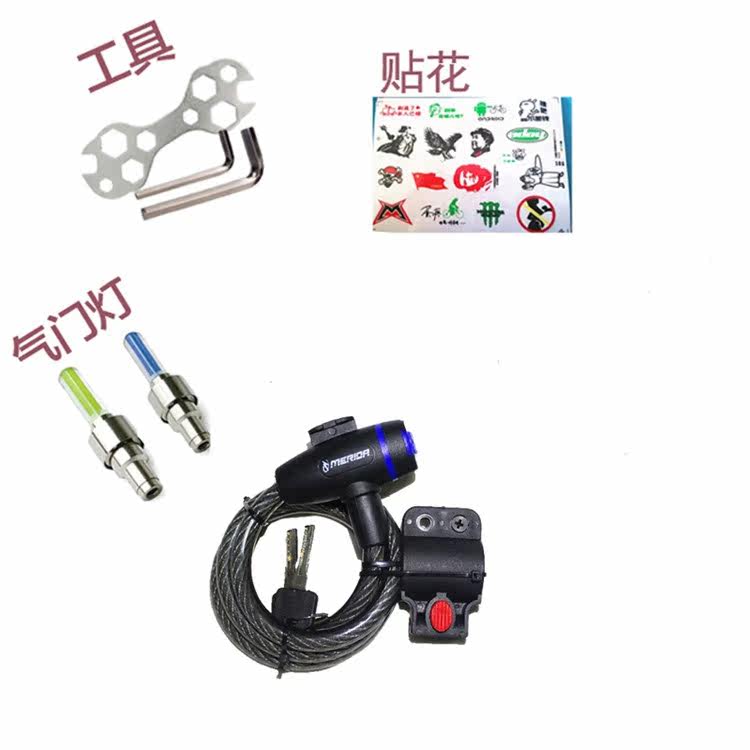 Selle de vélo Mountain Bike GIANT - Ref 2345767 Image 35