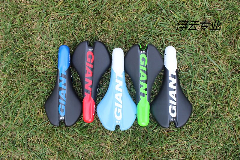 Selle de vélo Mountain Bike GIANT - Ref 2345767 Image 23